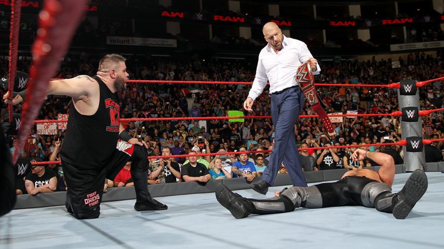 Owens