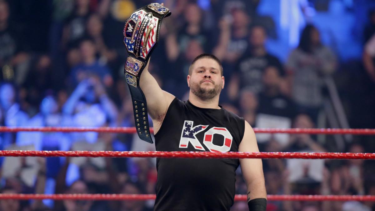 Owens