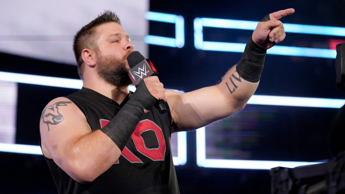 Owens