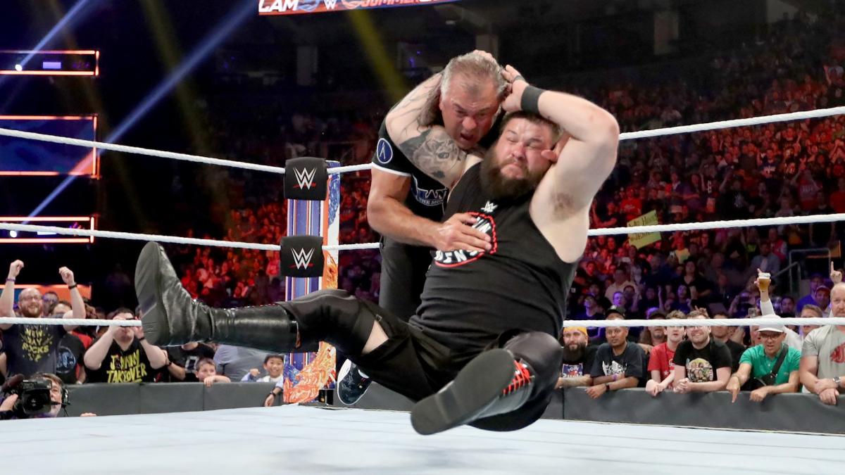 Owens