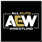 WWE