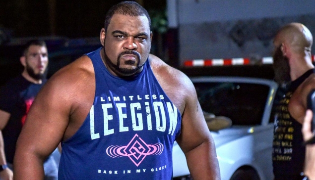 Des Superstars renvoyées de la WWE deviennent Free Agents