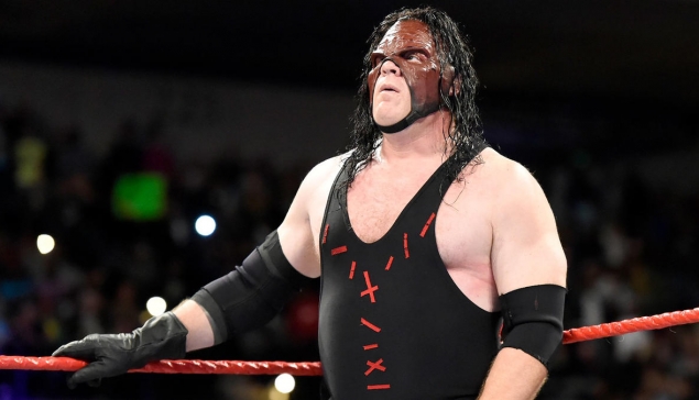 Les 15 catcheurs qui ont fait le plus de matchs à la WWE