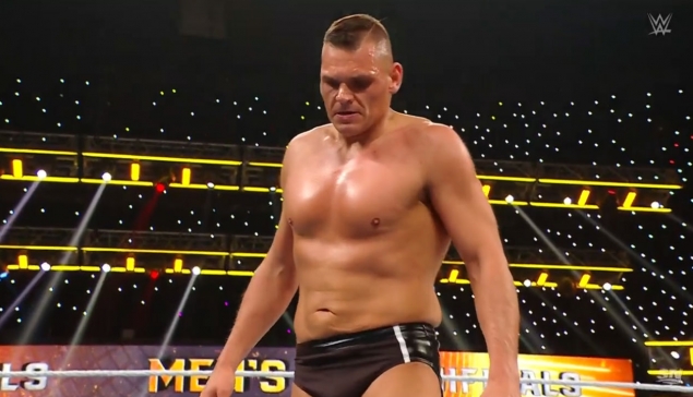 WWE RAW : On connaît les 2 premiers finalistes du King And Queen Of The Ring