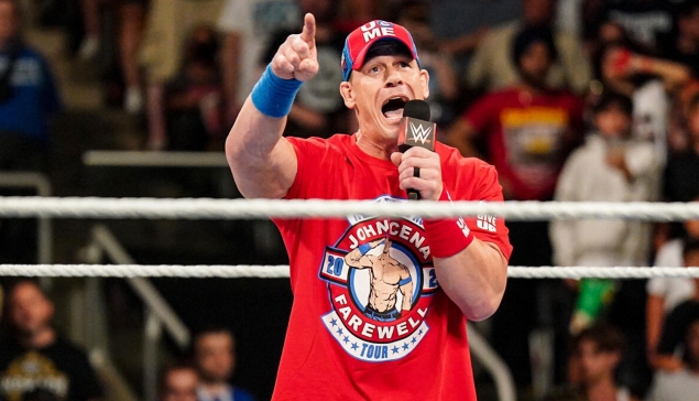 Les 10 meilleurs moments de WWE Money in the Bank 2024