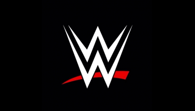 Des catcheurs français et belge sur le point de signer à la WWE !