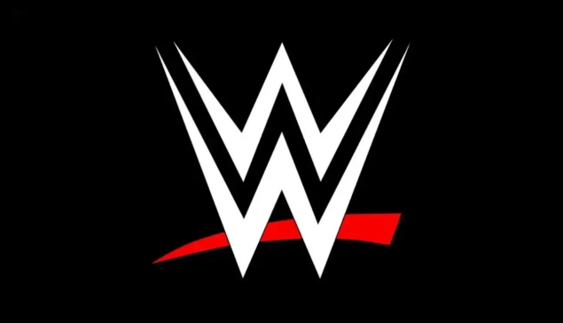 La WWE recrute des catcheurs français et belge !