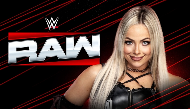 WWE RAW en juin 2025 : dates et lieux