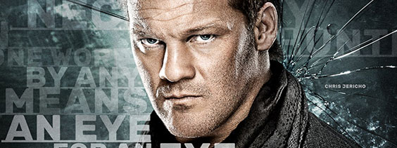 Resultats WWE Payback 2017
