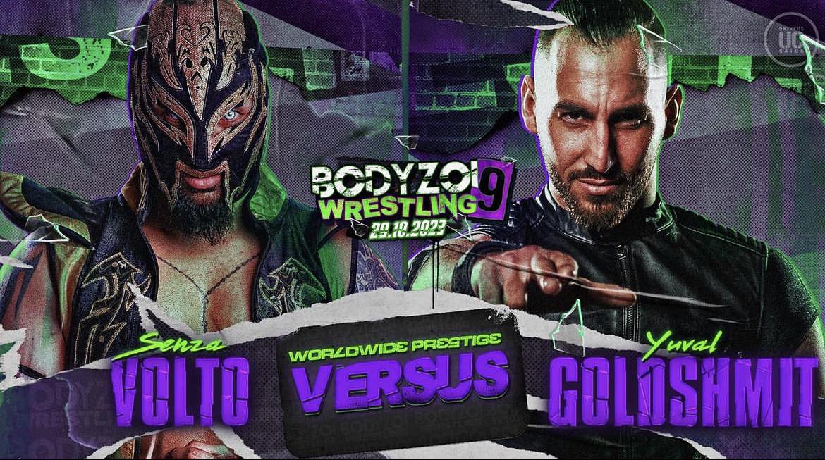 bodyzoiwrestling9volto