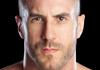Cesaro