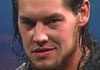 Baron Corbin