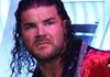 Bobby Roode