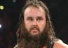 Braun