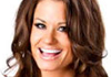 Brooke Adams