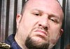 Bubba Ray