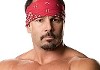 Chavo Guerrero