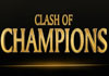 WWE Clash