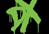 DX