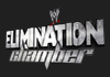 Elimination Chamber