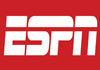 ESPN