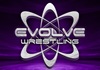 Evovle