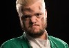 Hornswoggle
