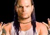 Jeff Hardy