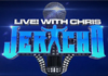 Jericho podcast