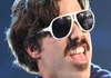 Joey Ryan