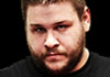Kevin Steen