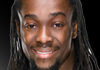 Kofi Kingtson