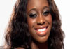 Naomi
