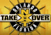NXT TakeOver Orlando
