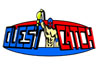 Ouest Catch
