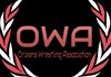 OWA