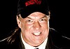 Paul Heyman