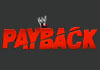 WWE Payback