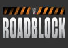 WWE Roadblock