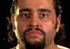 Rusev