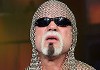 Scott Steiner