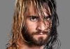 Seth Rollins