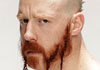 Sheamus
