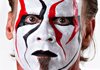 Sting