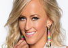 Summer Rae