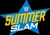 WWE SummerSlam