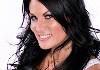 Traci Brooks