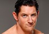 Barrett