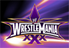 WM