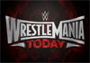 WM Today